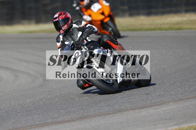 /46 27.09.2026  Speer Racing ADR/Gruppe gruen/62